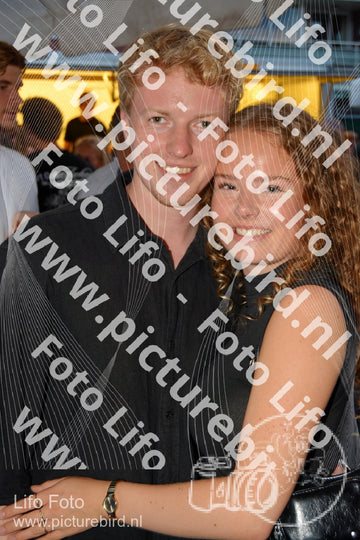 Evenement foto: Heiloo Serie 108