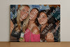 Evenement foto: Heiloo Serie 108