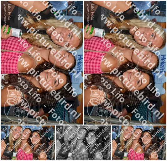 Evenement foto: Heiloo Serie 108