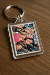 Evenement foto: Heiloo Serie 108