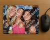 Evenement foto: Heiloo Serie 108