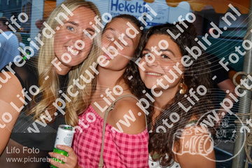 Evenement foto: Heiloo Serie 108