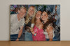 Evenement foto: Heiloo Serie 108