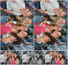 Evenement foto: Heiloo Serie 108