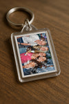Evenement foto: Heiloo Serie 108
