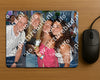 Evenement foto: Heiloo Serie 108