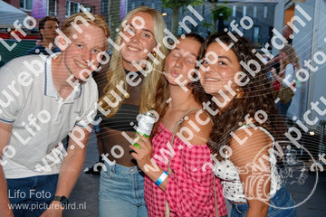 Evenement foto: Heiloo Serie 108