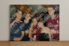 Evenement foto: Heiloo Serie 108