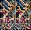 Evenement foto: Heiloo Serie 108