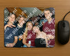 Evenement foto: Heiloo Serie 108
