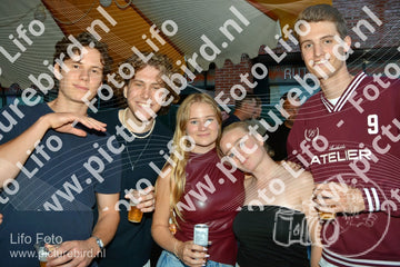 Evenement foto: Heiloo Serie 108