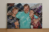 Evenement foto: Heiloo Serie 108
