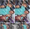 Evenement foto: Heiloo Serie 108