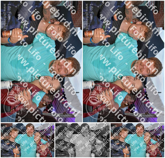 Evenement foto: Heiloo Serie 108