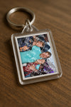 Evenement foto: Heiloo Serie 108
