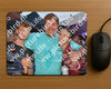 Evenement foto: Heiloo Serie 108
