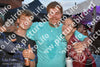 Evenement foto: Heiloo Serie 108