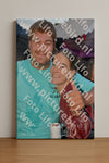 Evenement foto: Heiloo Serie 108