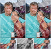 Evenement foto: Heiloo Serie 108