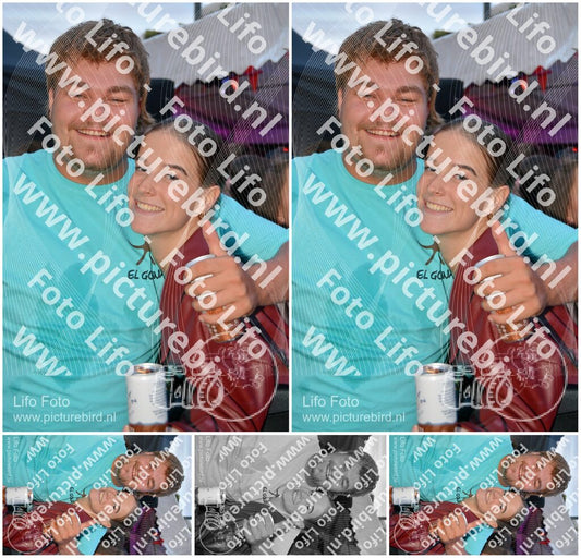 Evenement foto: Heiloo Serie 108