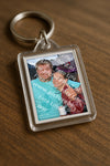 Evenement foto: Heiloo Serie 108