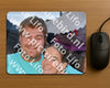 Evenement foto: Heiloo Serie 108