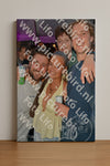 Evenement foto: Heiloo Serie 108