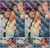 Evenement foto: Heiloo Serie 108