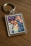 Evenement foto: Heiloo Serie 108