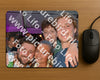 Evenement foto: Heiloo Serie 108