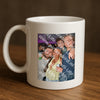 Evenement foto: Heiloo Serie 108