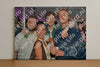 Evenement foto: Heiloo Serie 108