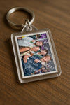 Evenement foto: Heiloo Serie 108