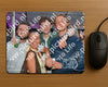 Evenement foto: Heiloo Serie 108