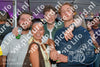 Evenement foto: Heiloo Serie 108