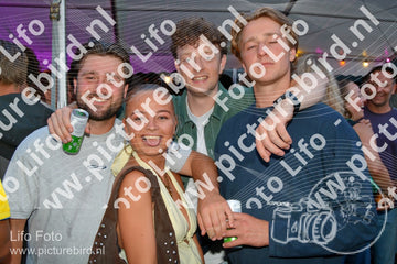 Evenement foto: Heiloo Serie 108