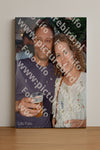 Evenement foto: Heiloo Serie 108