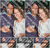 Evenement foto: Heiloo Serie 108