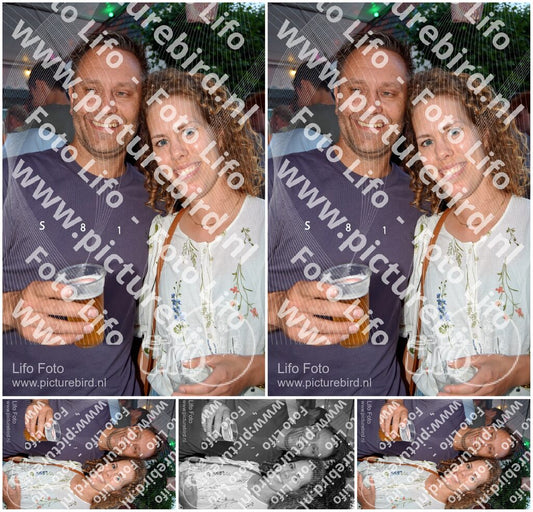 Evenement foto: Heiloo Serie 108