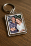 Evenement foto: Heiloo Serie 108