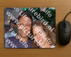 Evenement foto: Heiloo Serie 108