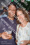 Evenement foto: Heiloo Serie 108