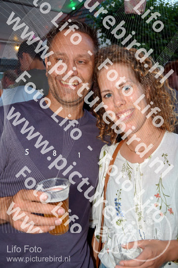 Evenement foto: Heiloo Serie 108