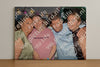 Evenement foto: Heiloo Serie 108