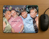 Evenement foto: Heiloo Serie 108