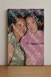 Evenement foto: Heiloo Serie 108