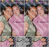 Evenement foto: Heiloo Serie 108