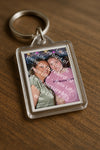Evenement foto: Heiloo Serie 108