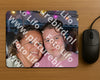 Evenement foto: Heiloo Serie 108