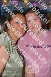 Evenement foto: Heiloo Serie 108